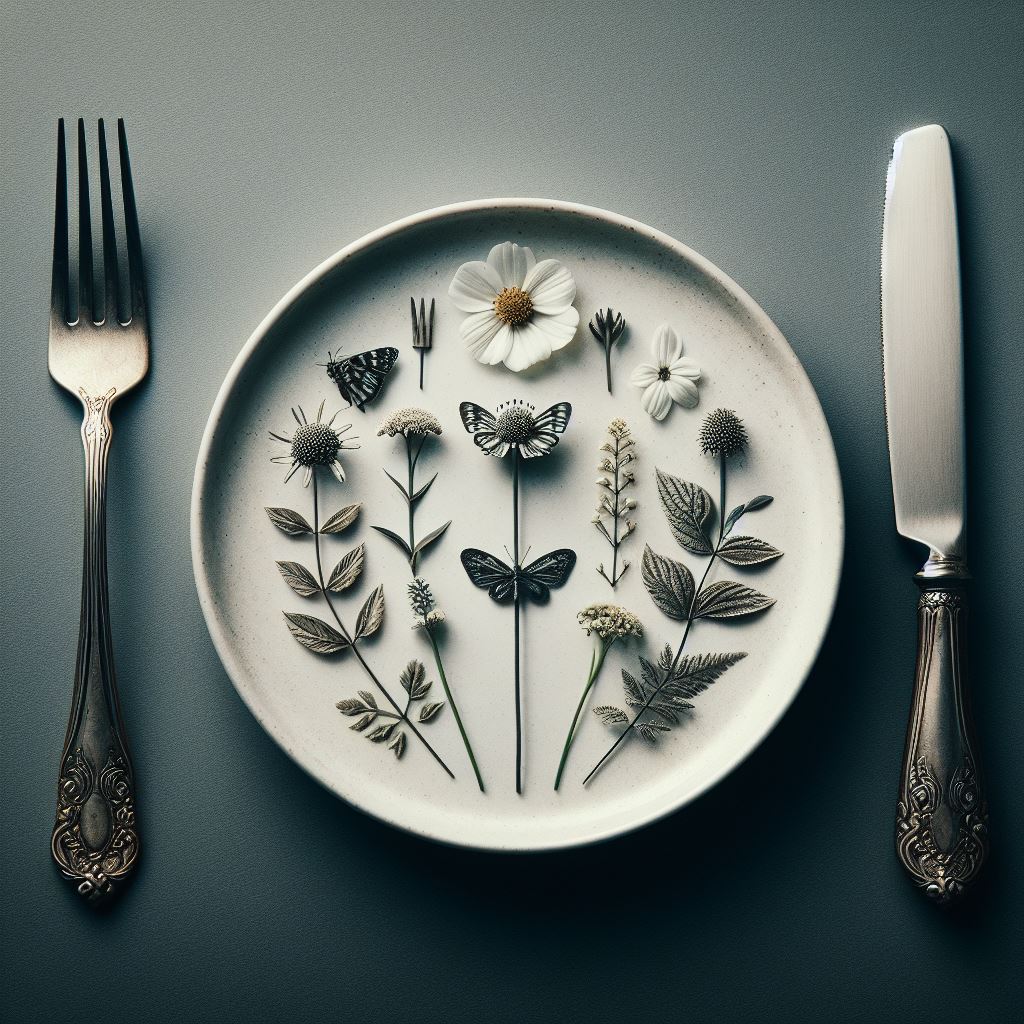 Restaurant - QR MENU